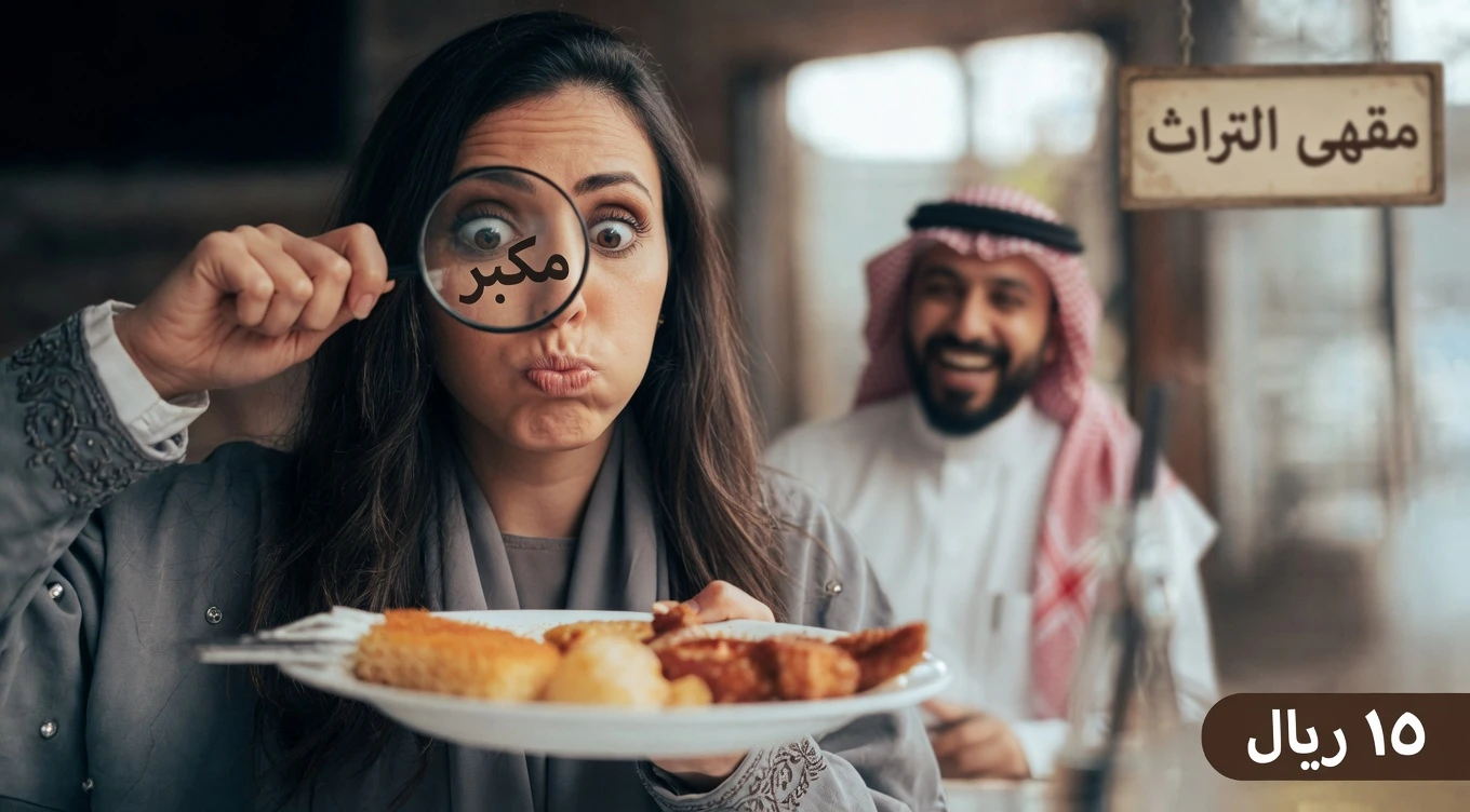 اكشف أسرار المعمّرين اليابانيين: عادات الأكل اليومية التي تدعم الشيخوخة الصحية