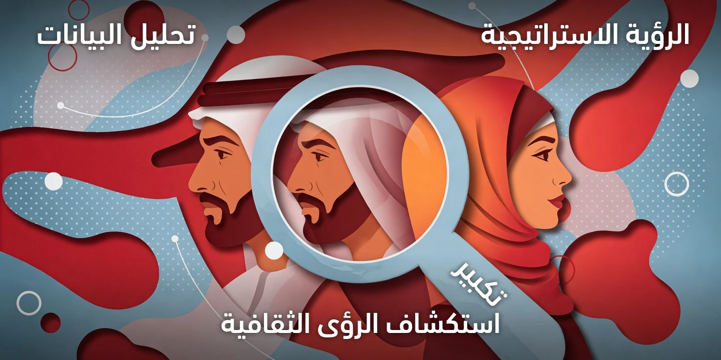 9 علامات إنذار مبكرة لسرطان عنق الرحم تتجاهلها معظم النساء (ولماذا يهم الانتباه إليها)