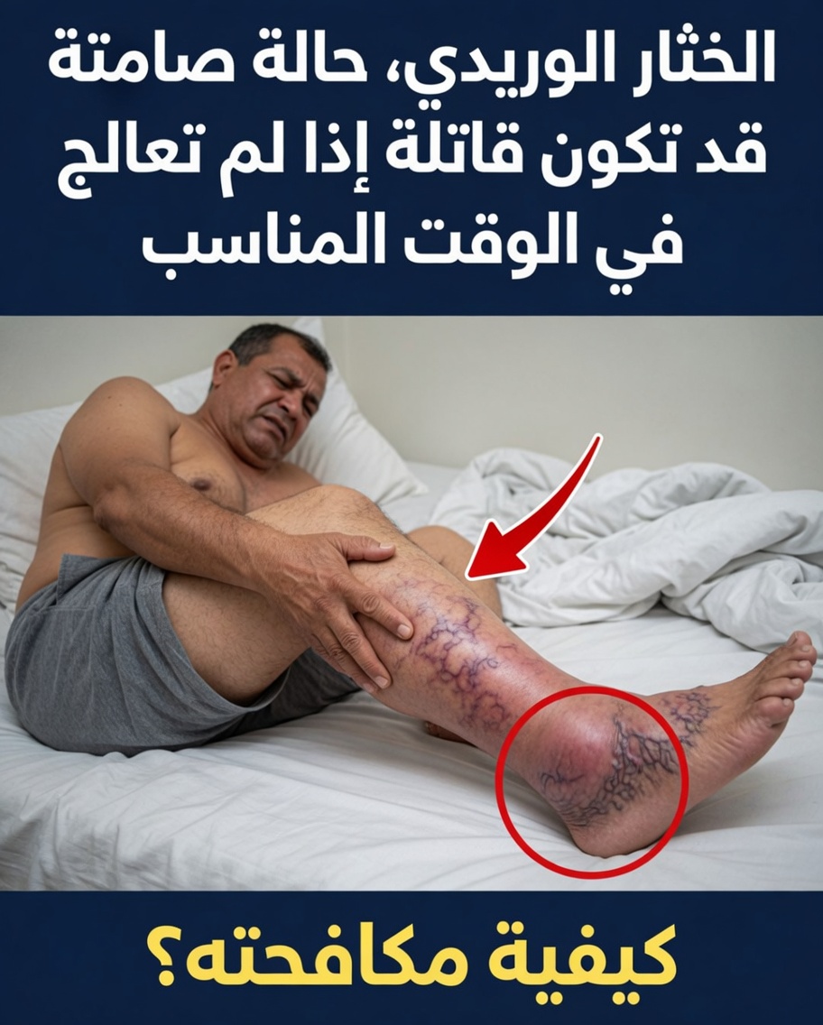 أفضل 6 منقوعات عشبية لدعم صحة الشرايين طبيعيًا