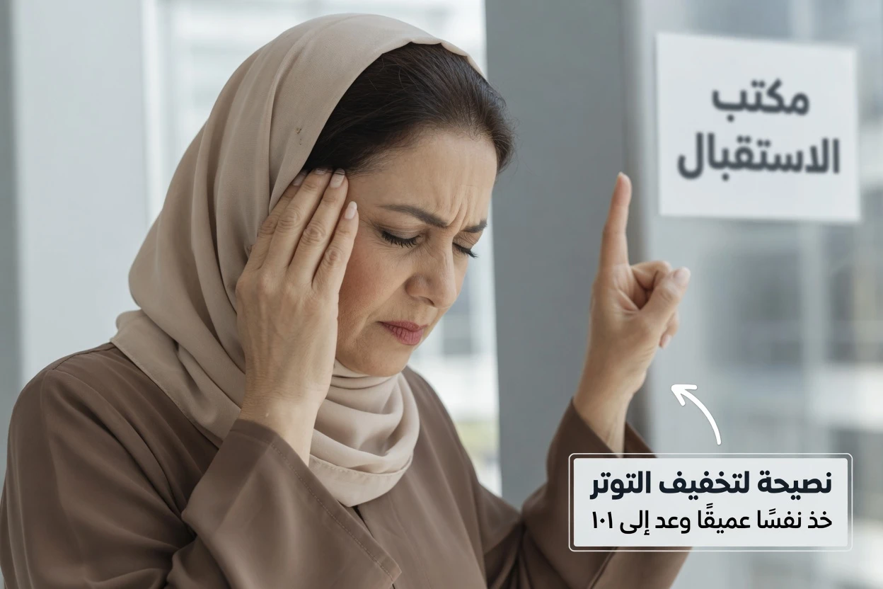 12 من الآثار الجانبية الأقل شيوعًا لأملوديبين التي ينبغي أن تكون على دراية بها
