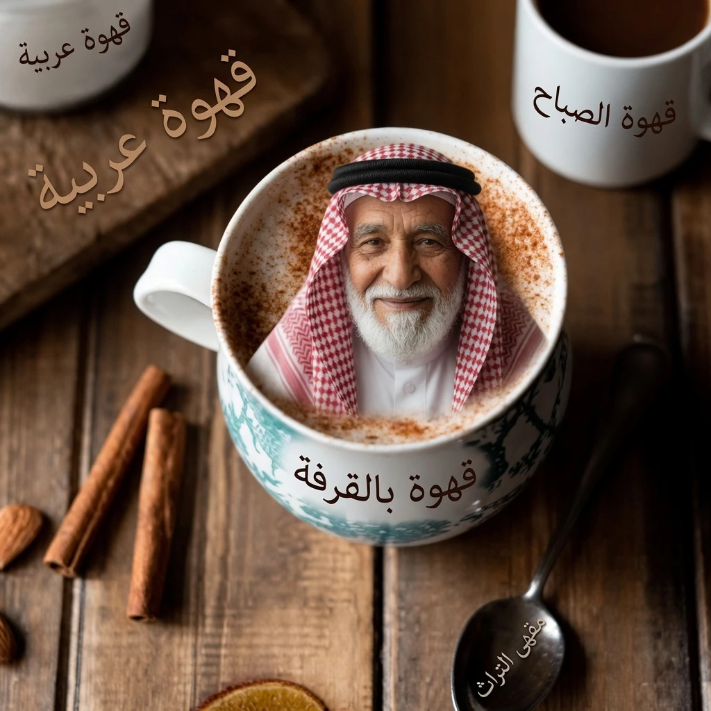 كبار السن فوق سن الستين: لماذا قد يساعد استبدال الماء العادي ليلًا بهذه المشروبات المهدئة على نوم أفضل