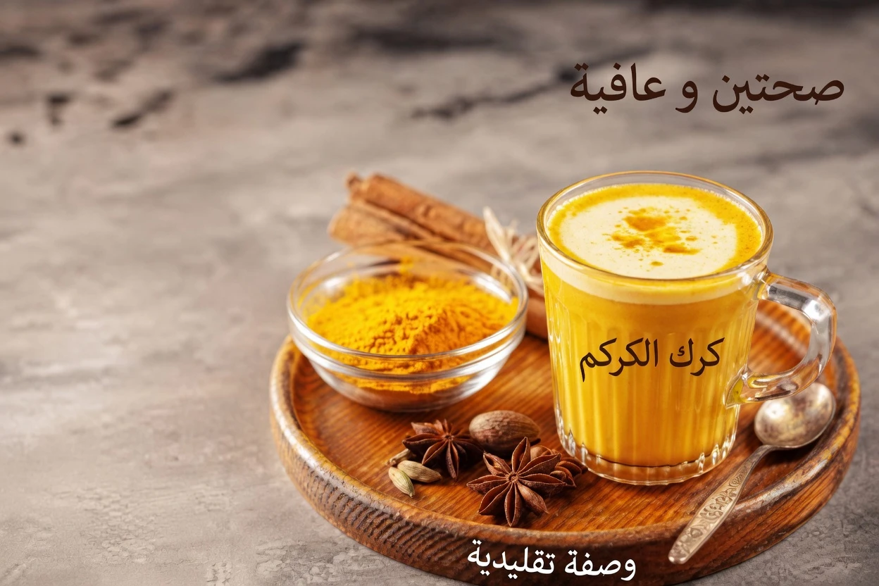 كبار السن فوق سن الستين: لماذا قد يساعد استبدال الماء العادي ليلًا بهذه المشروبات المهدئة على نوم أفضل