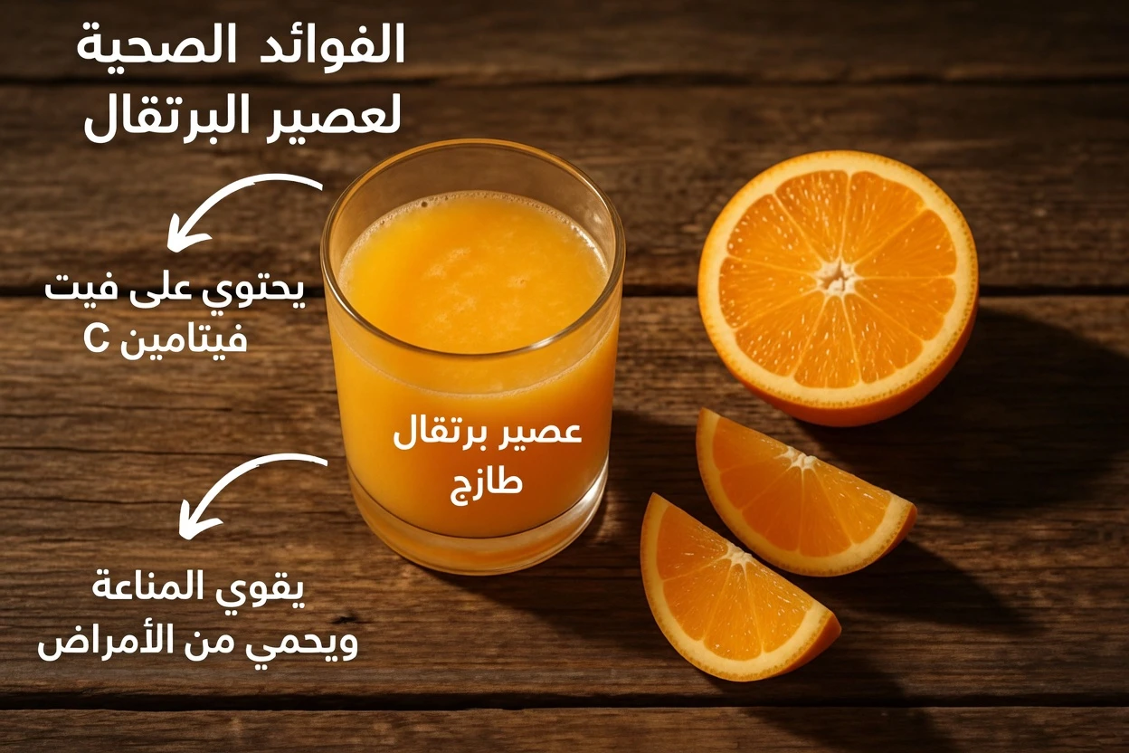 كطبيب أعصاب: هذا الخطأ الصباحي يُضاعف خطر الإصابة بالسكتة الدماغية ثلاث مرات بعد سن الستين!