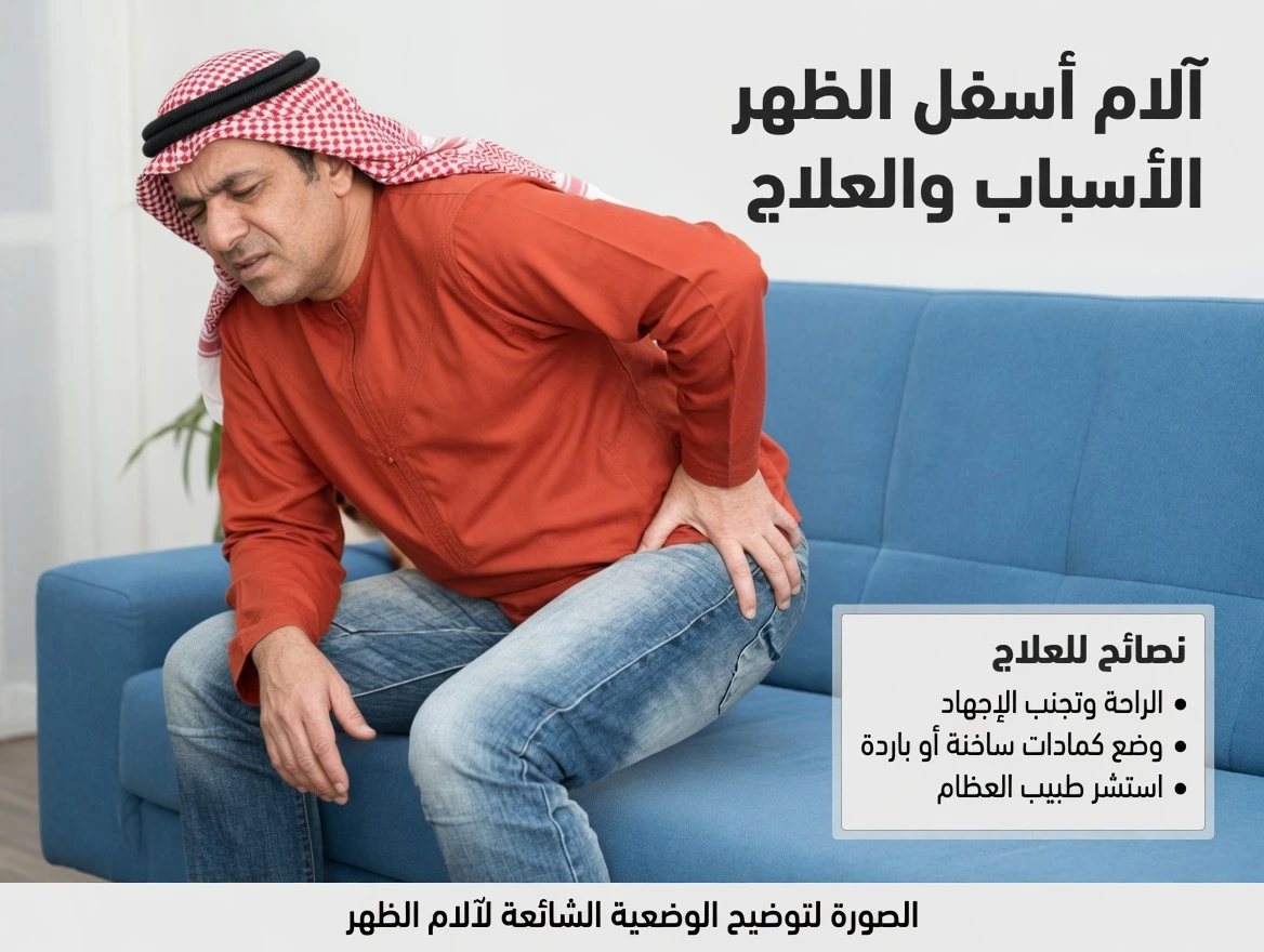 7 علامات تحذيرية لانسداد الشرايين في ساقيك وقدميك لا ينبغي تجاهلها