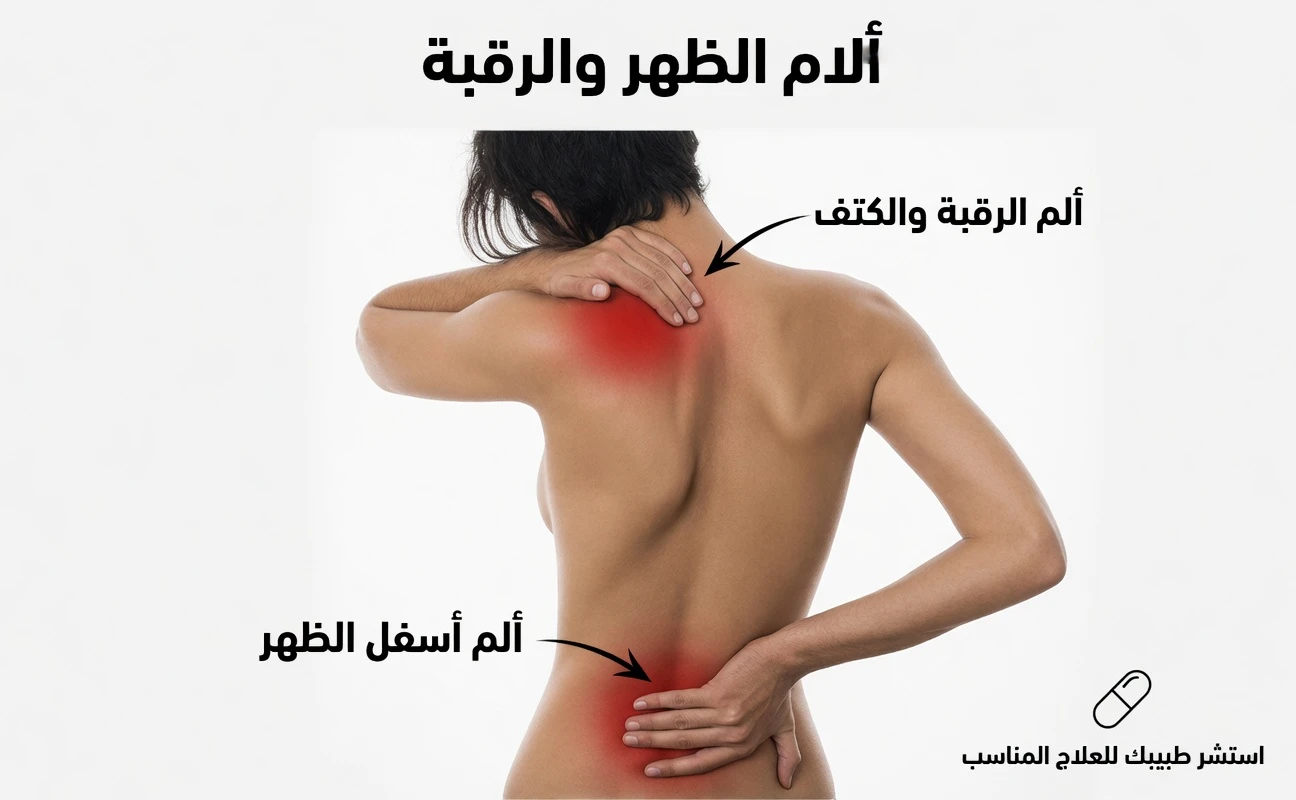 انقطاع الطمث المبكر: 10 علامات رئيسية قد يرسلها جسمك (وخطوات يُنصح بالنظر فيها لاحقًا)