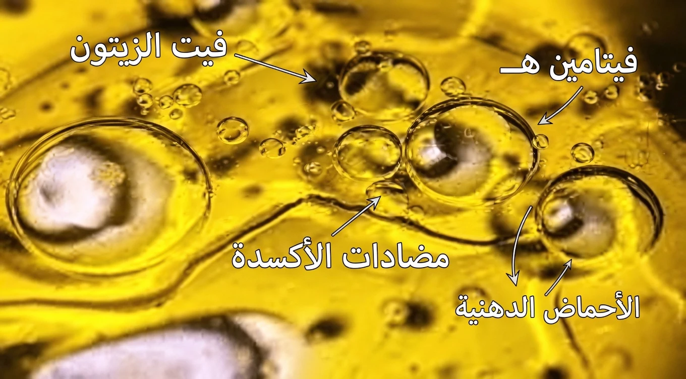 5 أطعمة يومية قد تزيد من خطر الإصابة بالسرطان – وبدائل صحية يُنصح بها