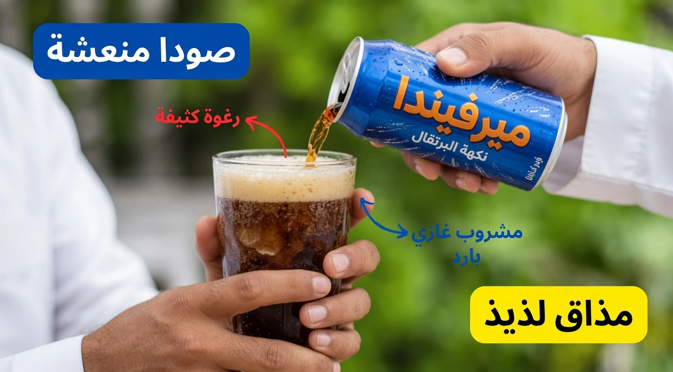 5 أطعمة يومية قد تزيد من خطر الإصابة بالسرطان – وبدائل صحية يُنصح بها