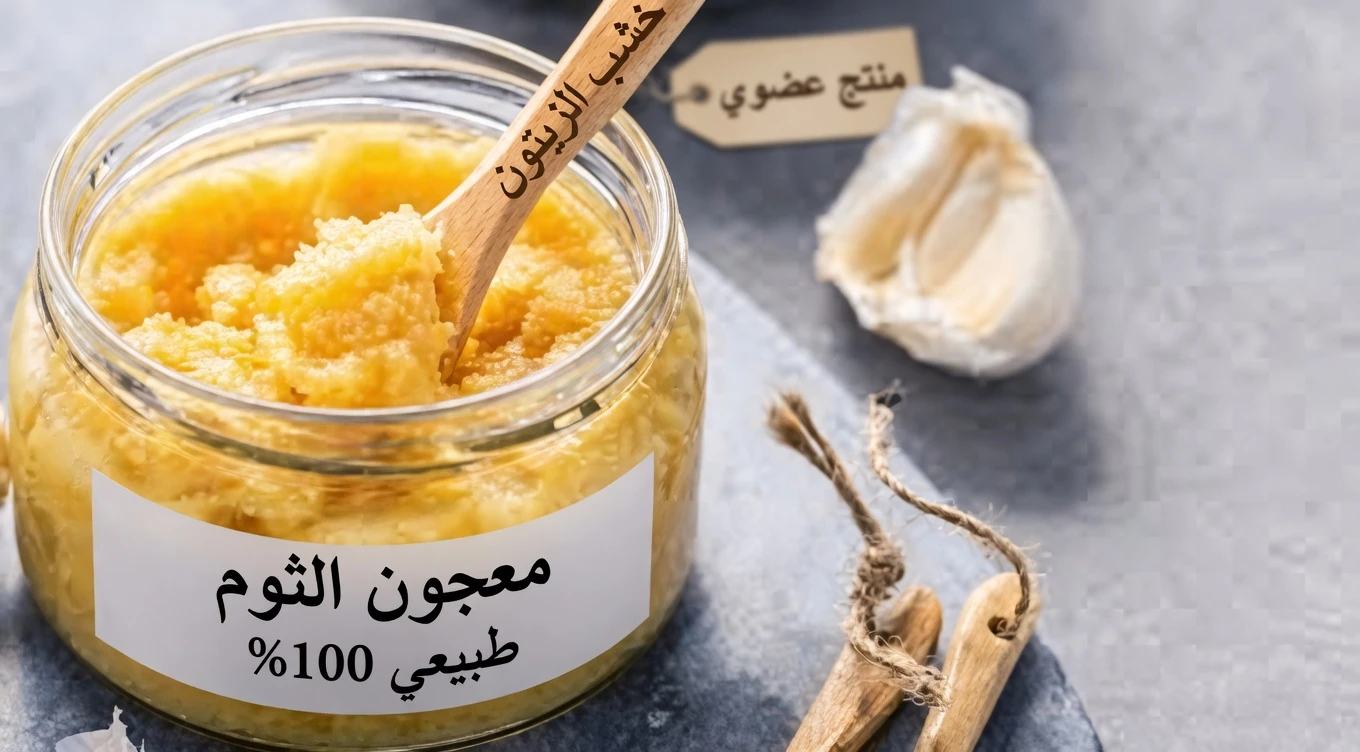 8 أخطاء شائعة يرتكبها الناس عند تناول الثوم (وكيف تتجنبها لتحقيق أقصى الفوائد)