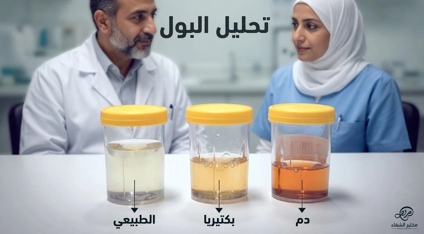 10 علامات تحذيرية خفية لسرطان البنكرياس لا ينبغي تجاهلها