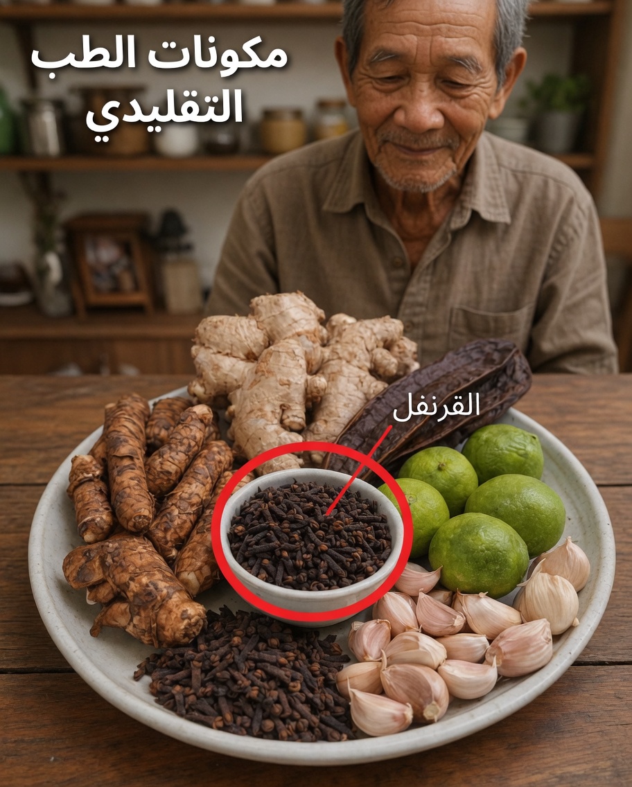 اكتشفي العادة اليومية البسيطة لشرب شاي الأعشاب من ثمرة الأيدان: دفعة عافية تقليدية للنساء