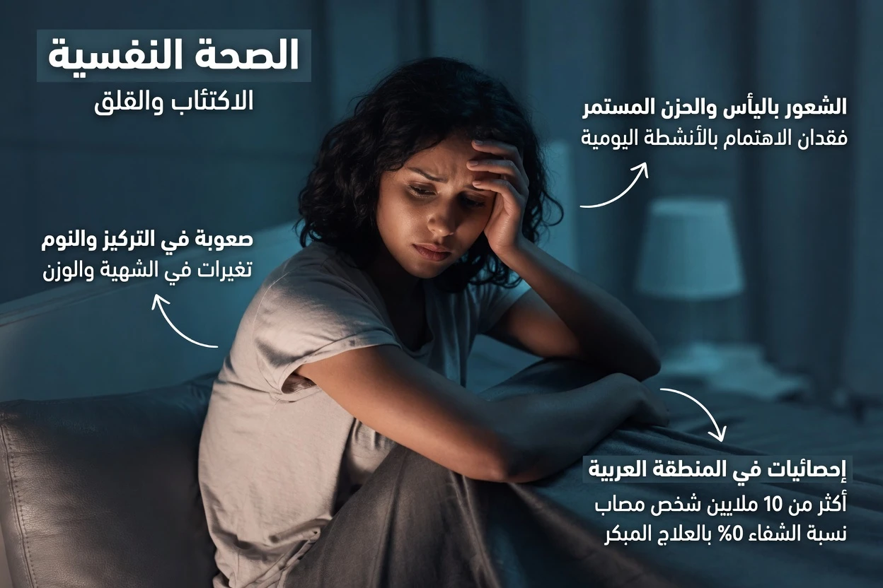 لماذا نستيقظ ليلاً للتبول؟ استكشاف الأسباب الشائعة للتبول الليلي