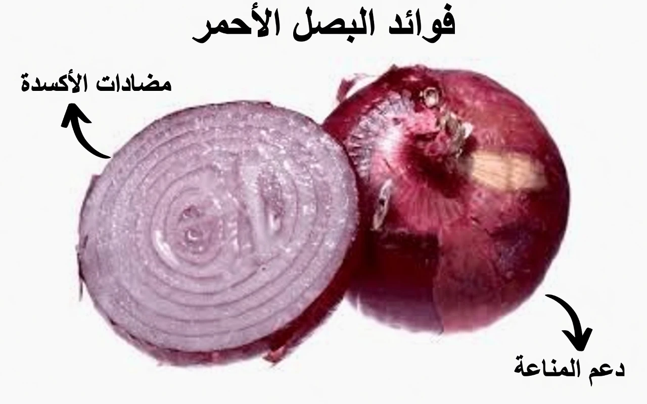 هل يمكن لهاتين الخضرواتين اليوميتين أن تساعدا في دعم كولاجين الجسم وتعزيز راحة المفاصل؟