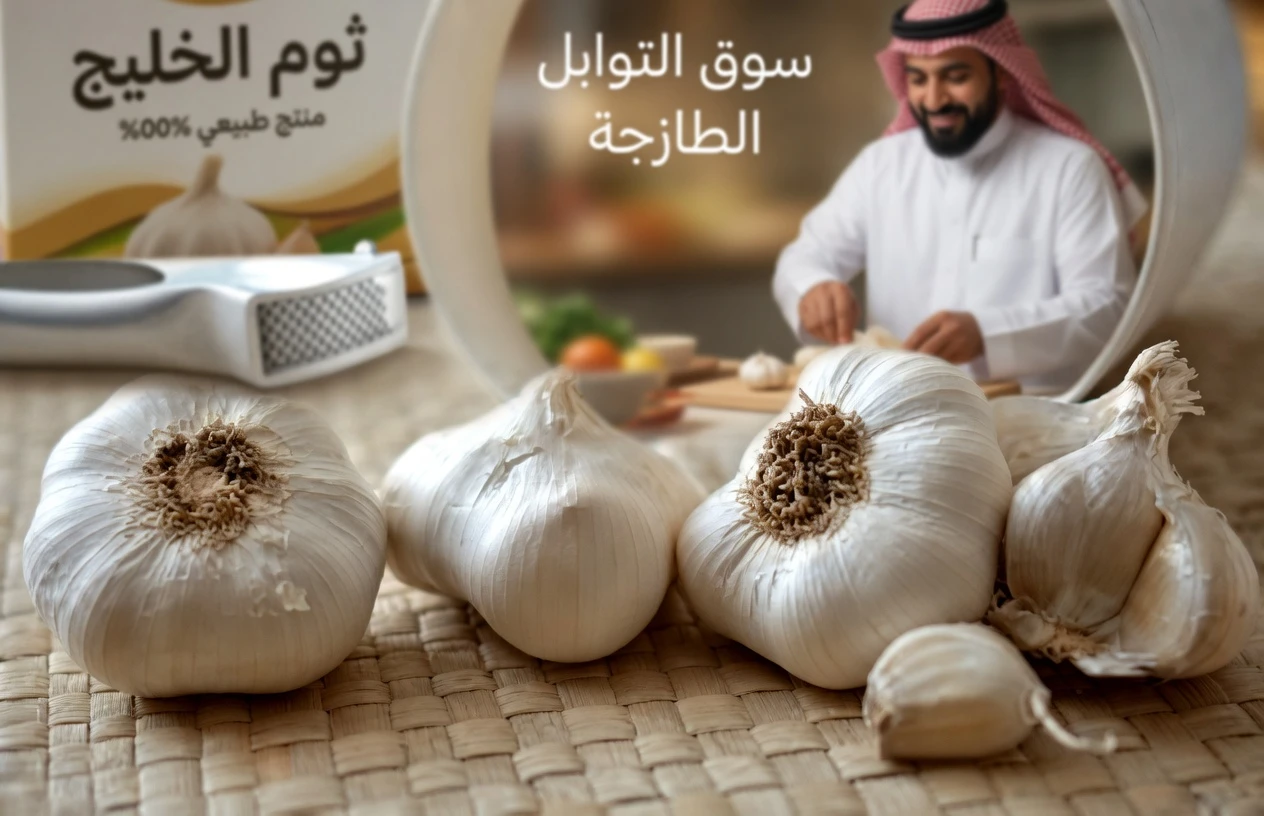 هل يمكن لهاتين الخضرواتين اليوميتين أن تساعدا في دعم كولاجين الجسم وتعزيز راحة المفاصل؟