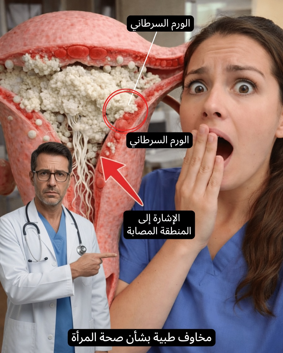 لماذا يُعدّ التبوّل بعد ممارسة الجنس عادةً بسيطة تدعم صحة المسالك البولية