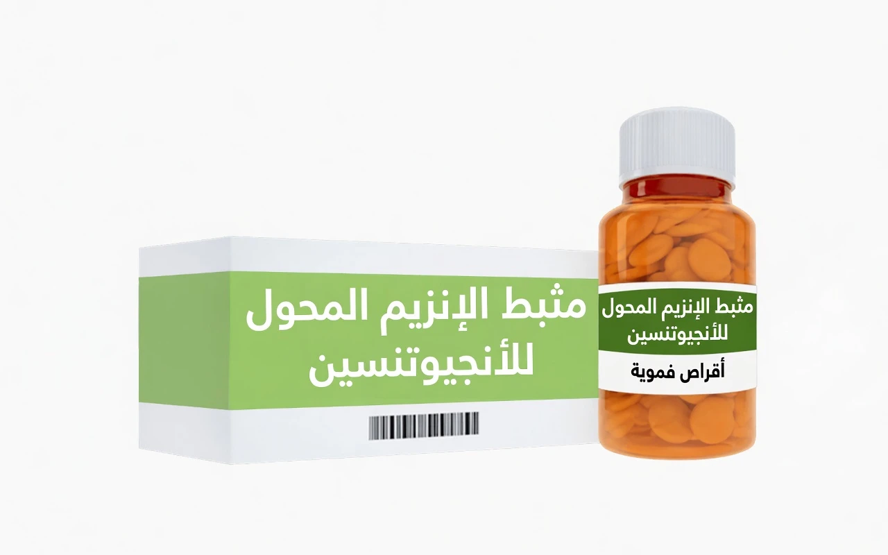 ٨ أدوية شائعة قد تضر كليتيك (ولماذا يُعدّ التداوي الذاتي محفوفًا بالمخاطر)