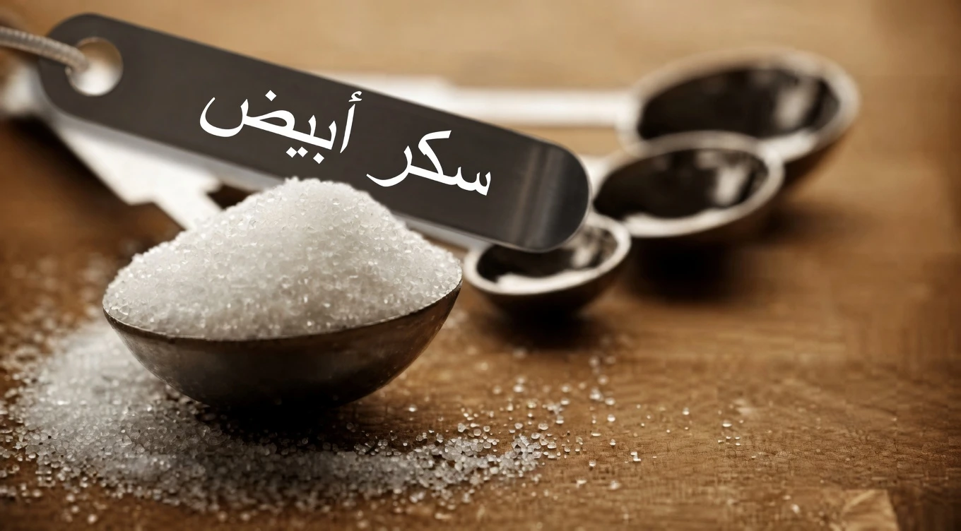 هل يمكن أن يؤثر الشوفان الذي تتناوله صباحًا بهدوء على هضمك وطاقتك؟
