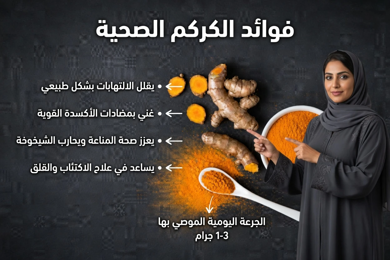 11 أطعمة قوية قد تدعم صحة الكبد الطبيعية وعمليات إزالة السموم