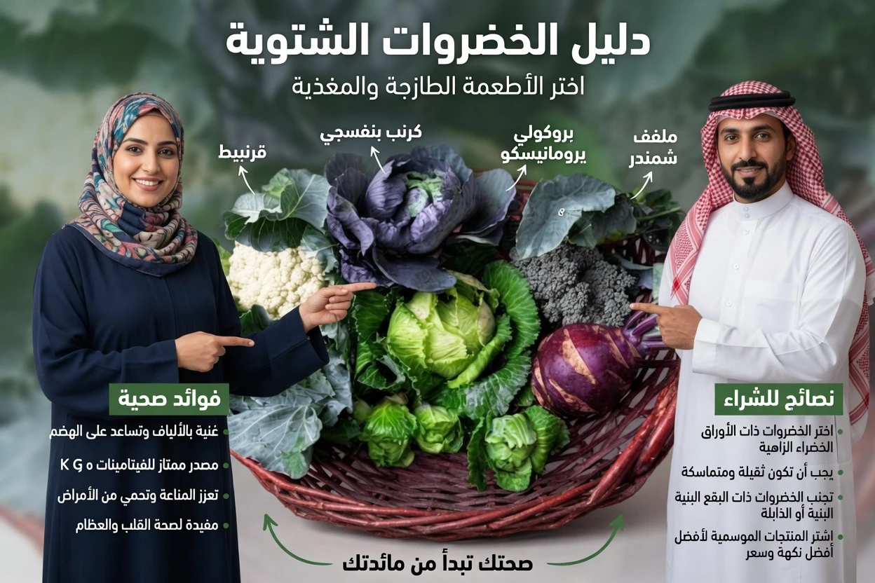 11 أطعمة قوية قد تدعم صحة الكبد الطبيعية وعمليات إزالة السموم