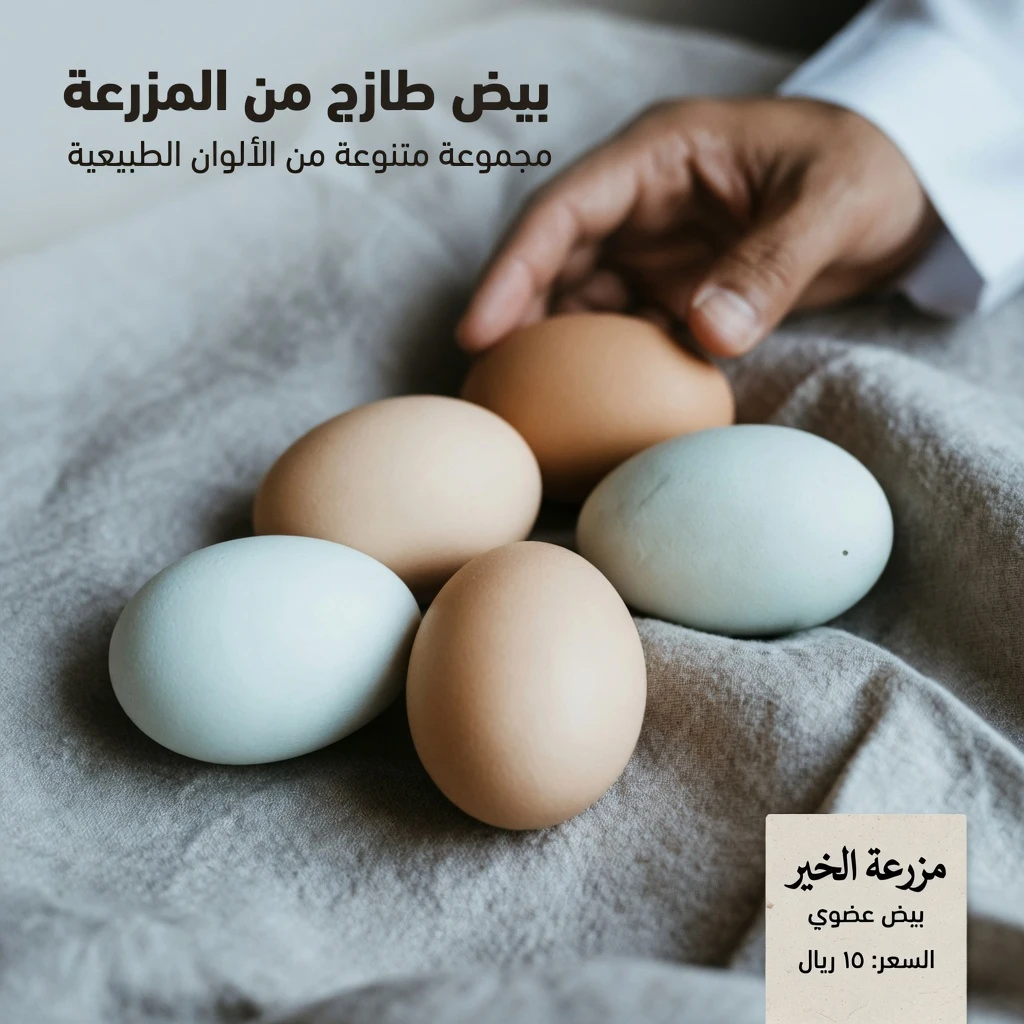 11 أطعمة قوية قد تدعم صحة الكبد الطبيعية وعمليات إزالة السموم