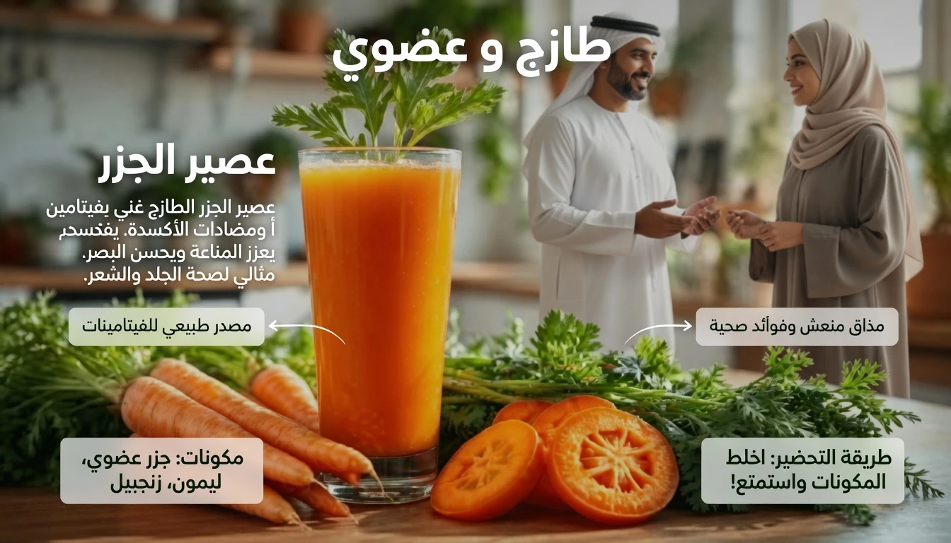 كبار السن، ادعموا صحة كليتيكم بهذه المشروبات الخمسة اللطيفة قبل النوم