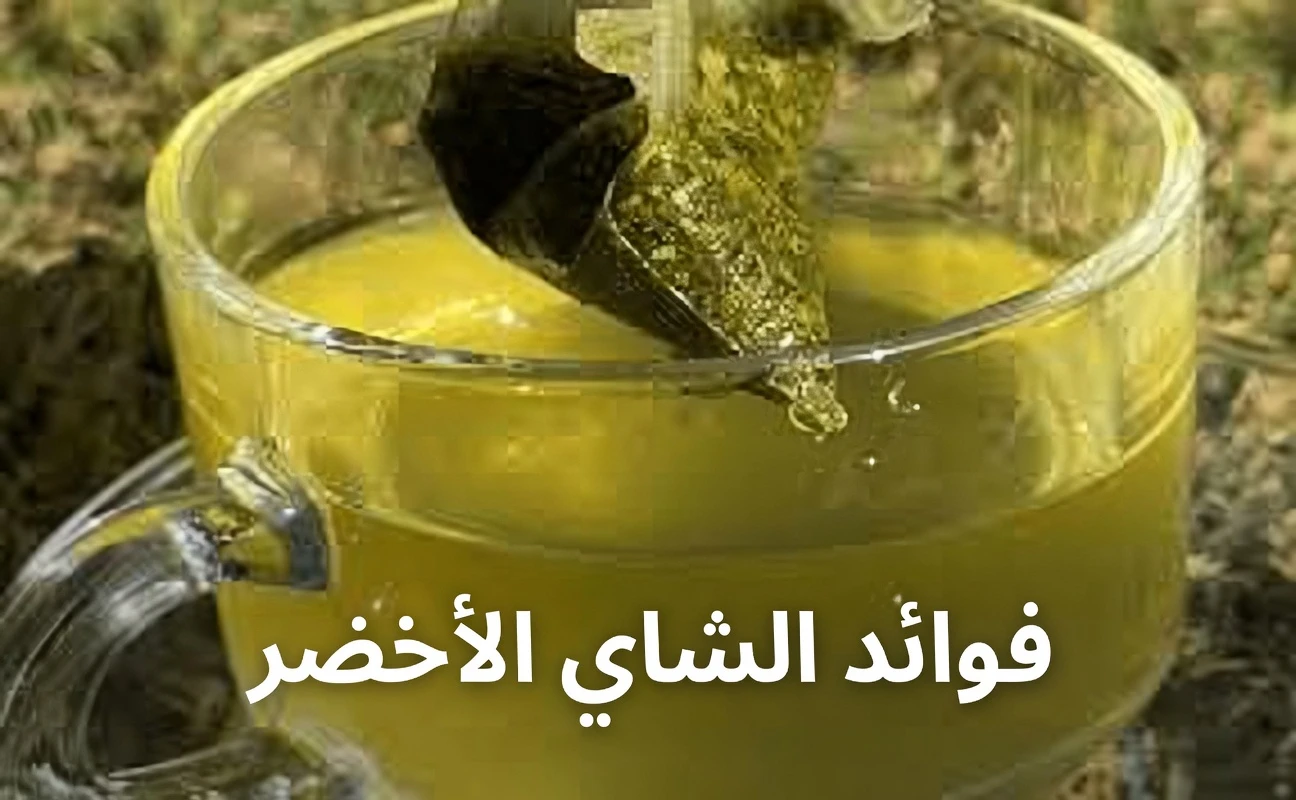 كبار السن، ادعموا صحة كليتيكم بهذه المشروبات الخمسة اللطيفة قبل النوم