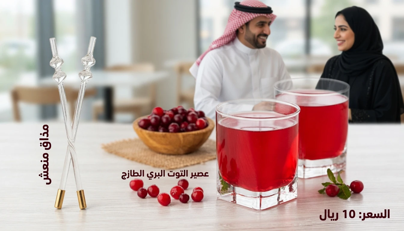 كبار السن، ادعموا صحة كليتيكم بهذه المشروبات الخمسة اللطيفة قبل النوم