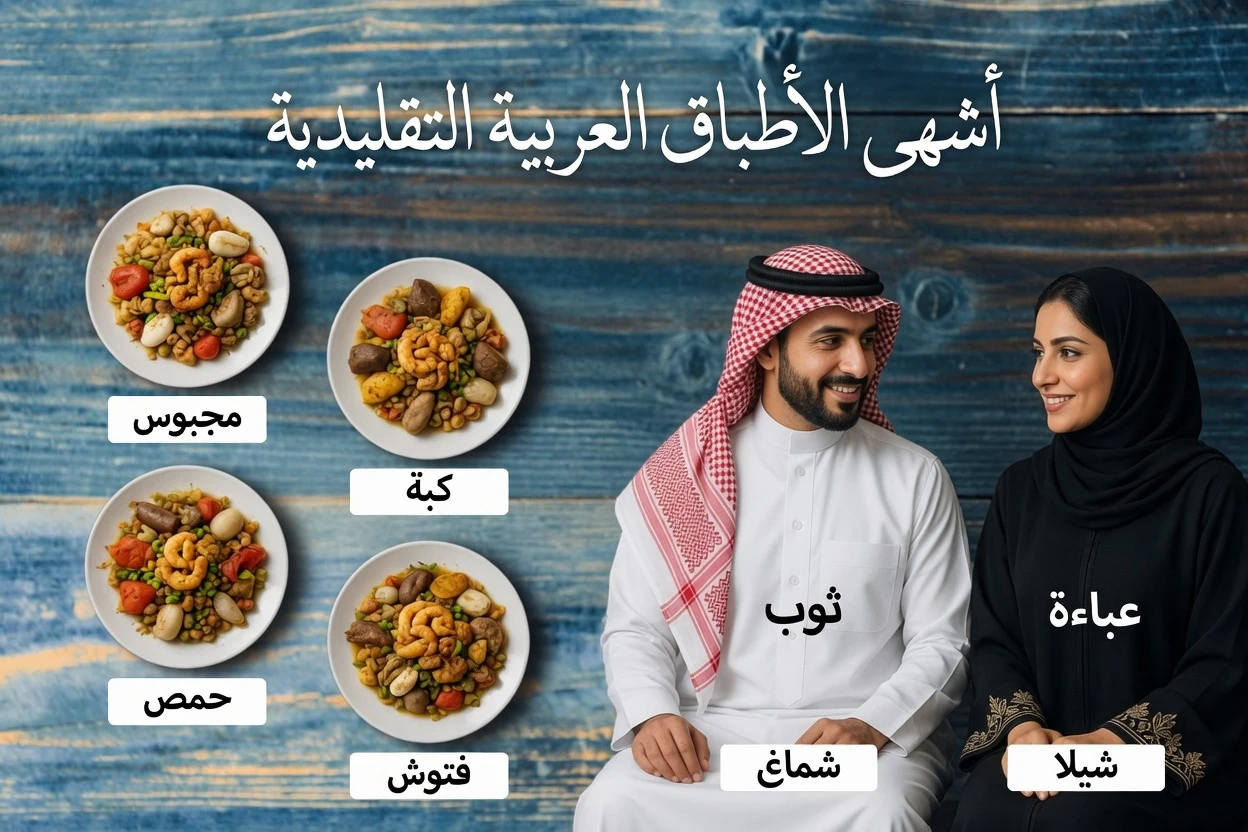 سرّ طول العمر الياباني: كيف يمكن لعادات أوكيناوا أن تدعم الشيخوخة الصحية من خلال الأكل الواعي والعمليات الخلوية الطبيعية