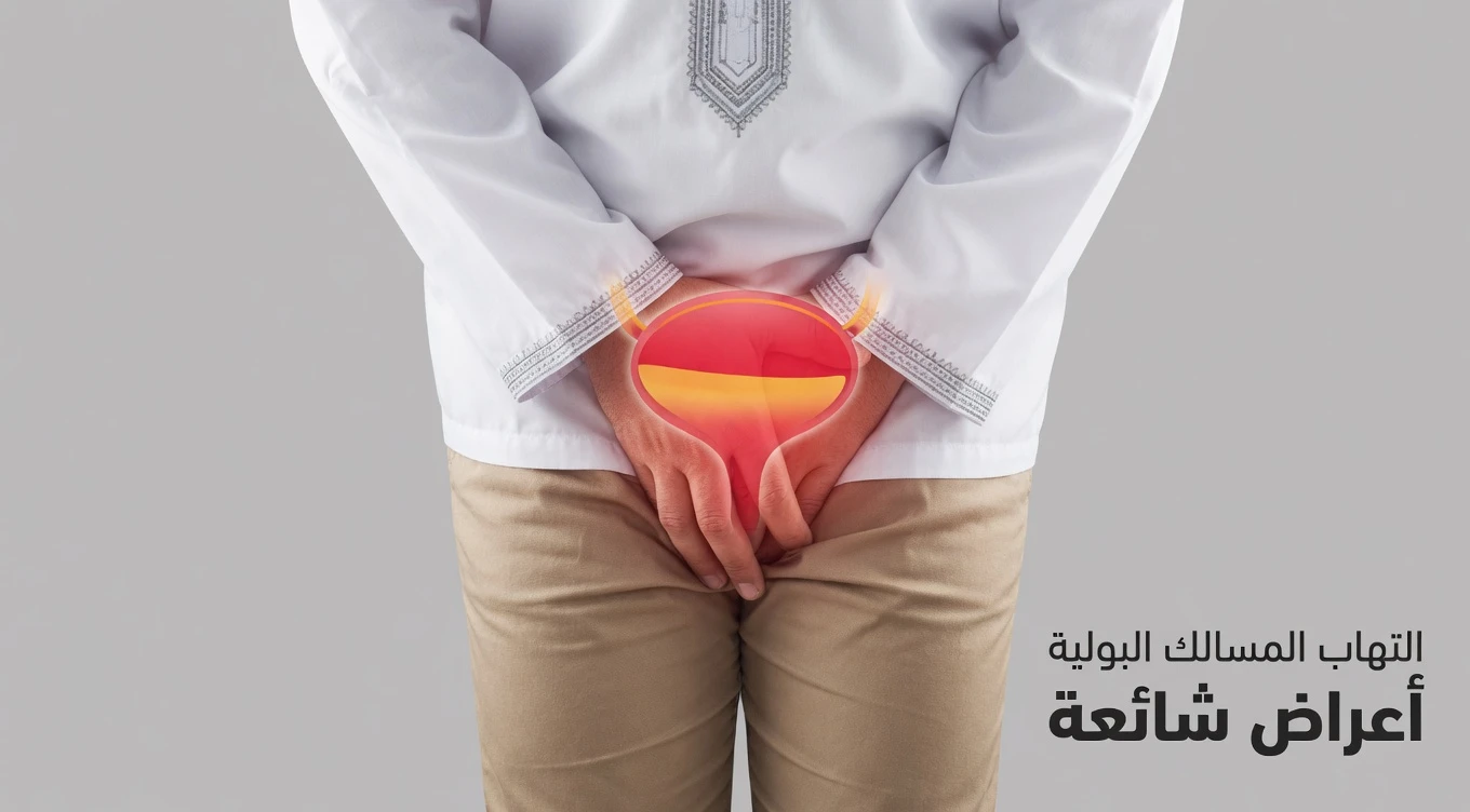 10 علامات مفاجئة قد تشير إلى أن كليتيك تواجهان صعوبة — ولماذا من المهم الانتباه