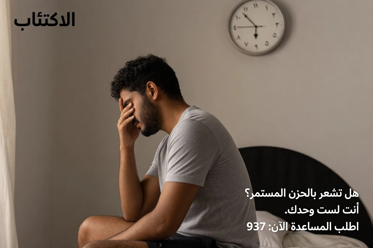 10 علامات مفاجئة قد تشير إلى أن كليتيك تواجهان صعوبة — ولماذا من المهم الانتباه