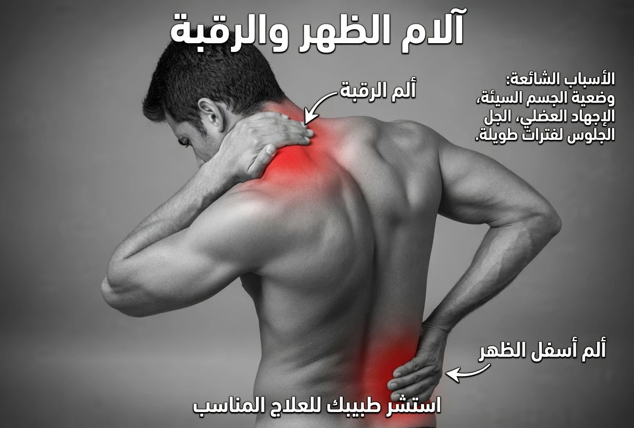 15 من الآثار الجانبية الأقل شيوعًا لأتورفاستاتين التي غالبًا ما يبلغ عنها المرضى (وما الذي تُظهره الأدلة)