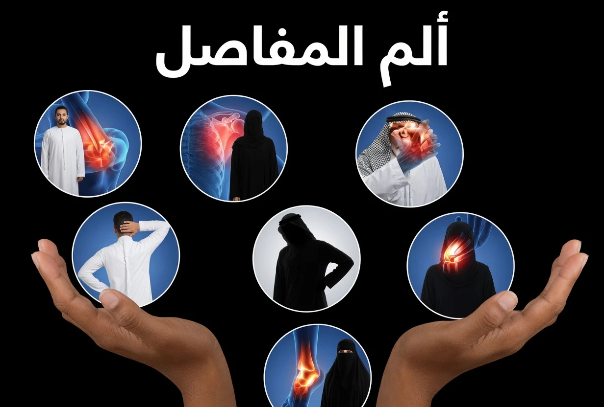 15 من الآثار الجانبية الأقل شيوعًا لأتورفاستاتين التي غالبًا ما يبلغ عنها المرضى (وما الذي تُظهره الأدلة)