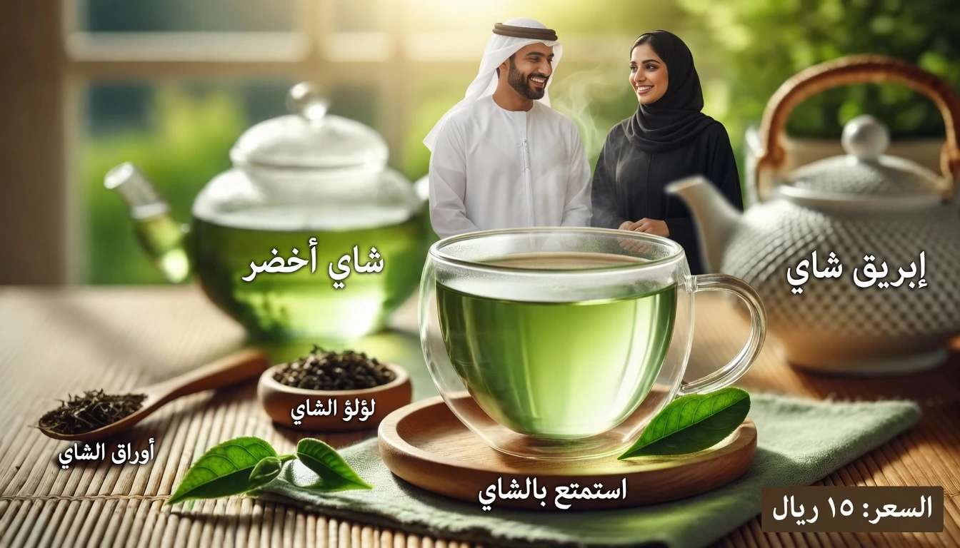 فوق الستين؟ اكتشف 3 أنواع من الشاي العتيق التي قد تدعم قوة الساقين وتساعدك على الحركة بثقة أكبر