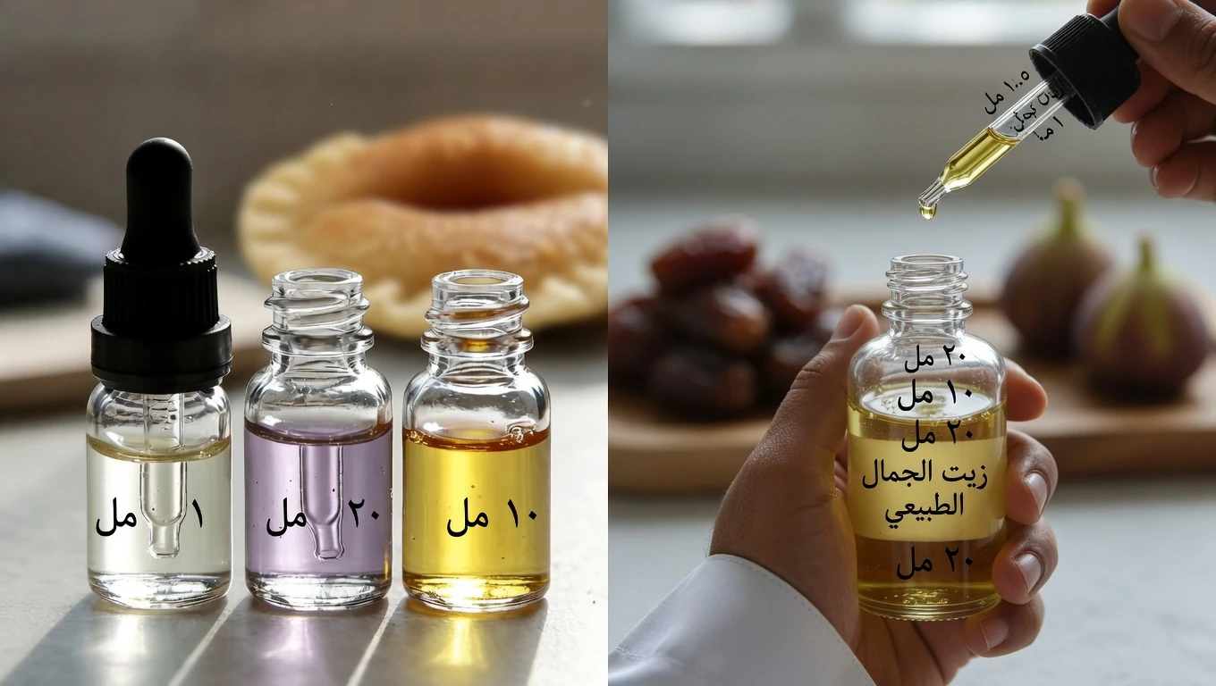 لماذا النوم أهم مما تظن