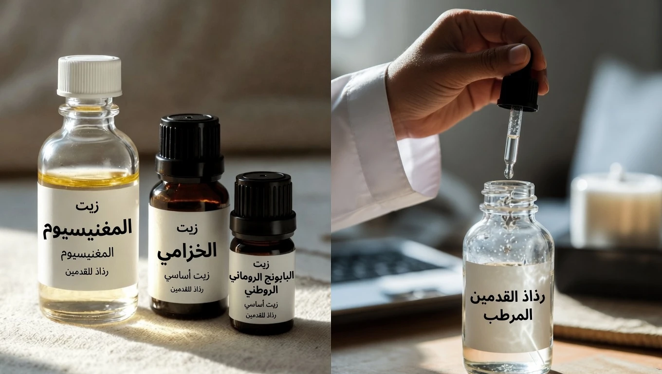 لماذا النوم أهم مما تظن