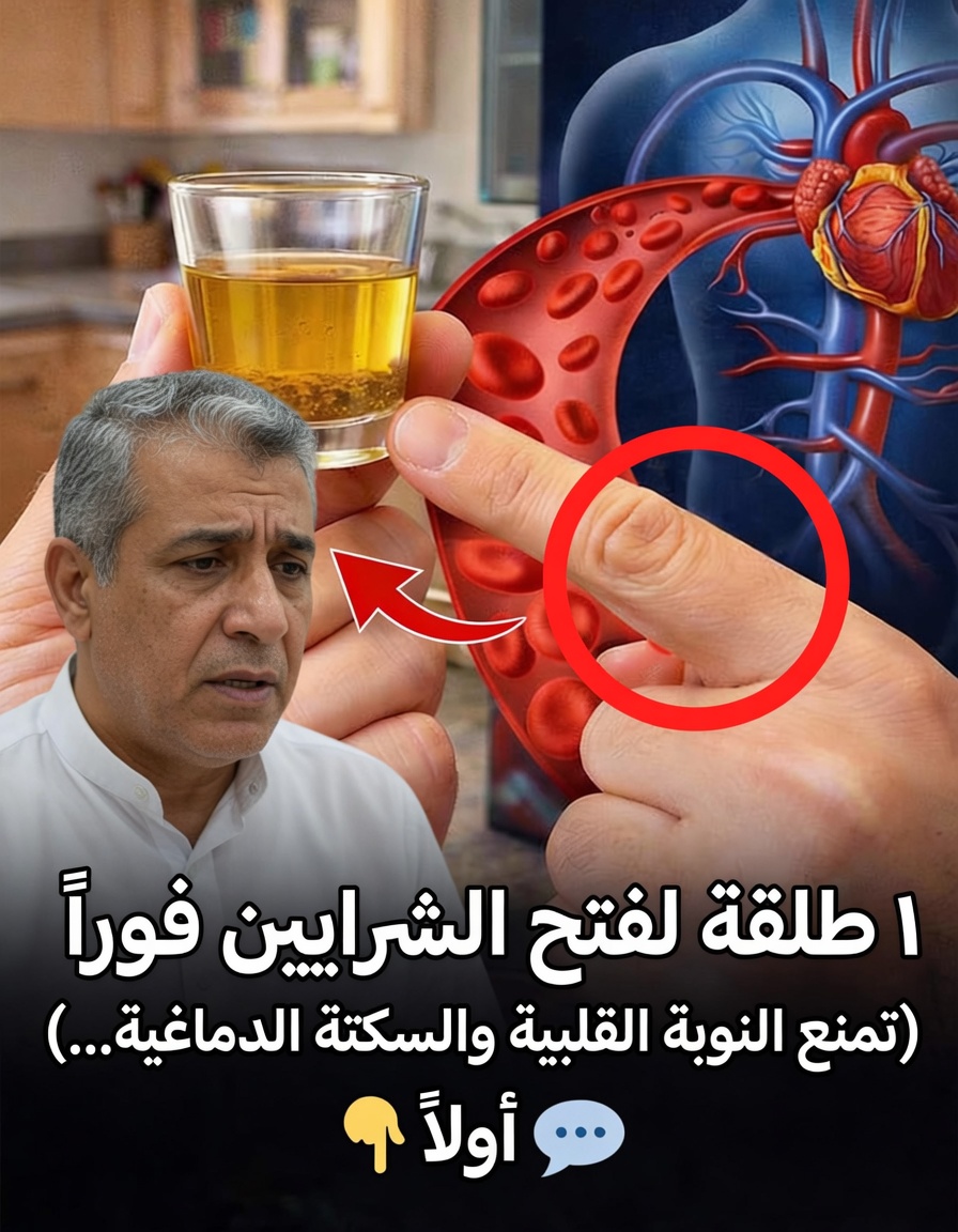 جرعة صباحية بسيطة: استكشاف زيت الزيتون البكر الممتاز وبذور الشيا وفلفل الكايين لعادات صحية للقلب