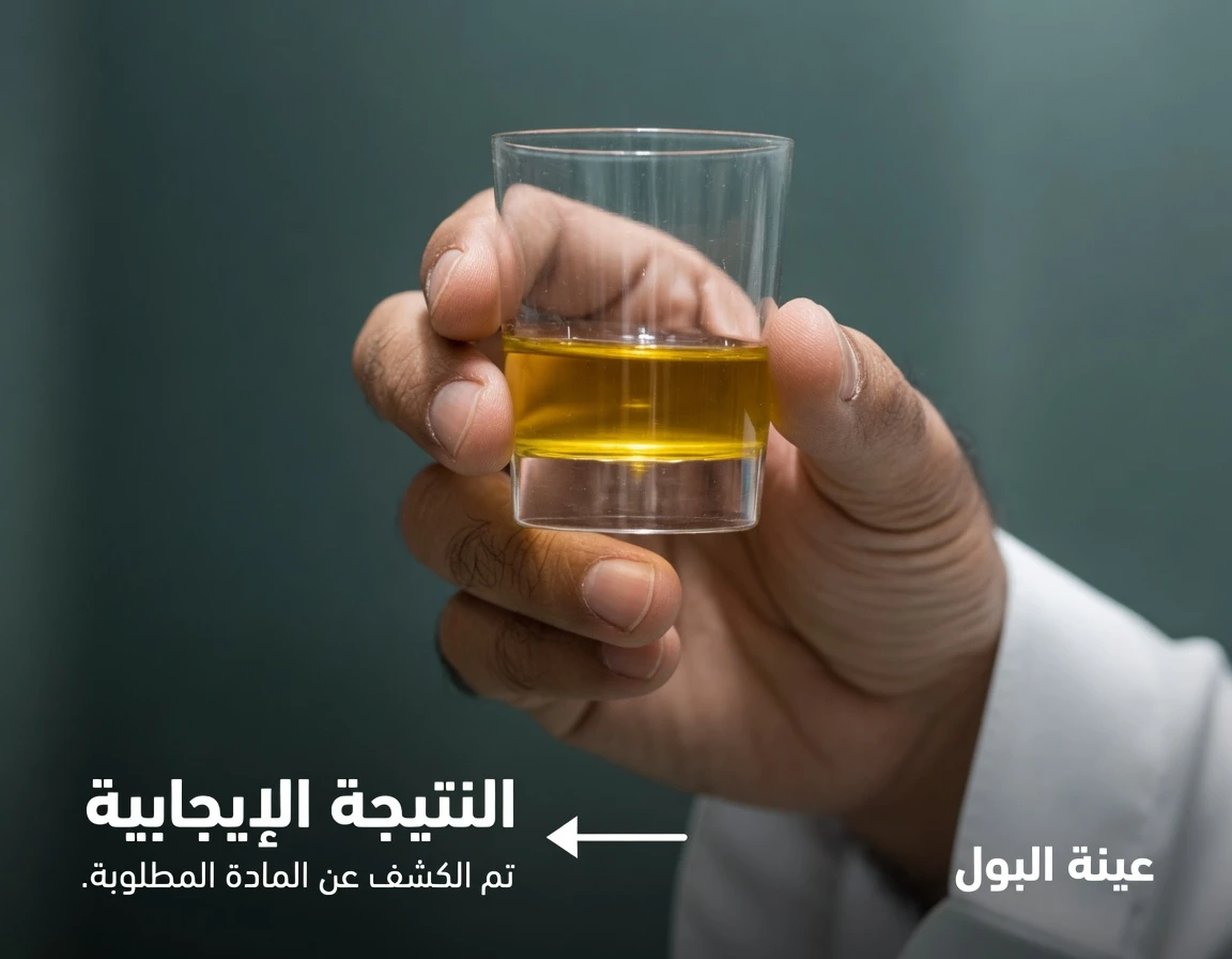 جرعة صباحية بسيطة: استكشاف زيت الزيتون البكر الممتاز وبذور الشيا وفلفل الكايين لعادات صحية للقلب