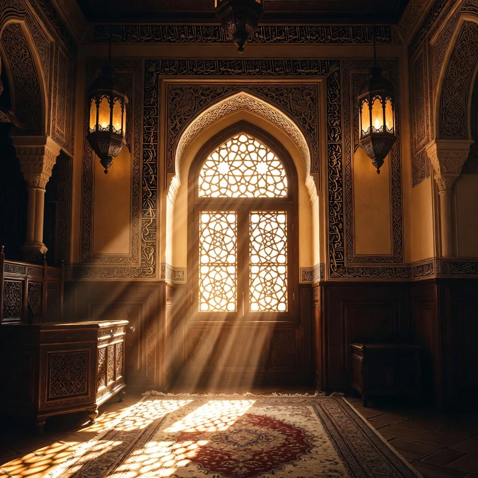 كبار السن: تناولوا هذه الفواكه المجففة الثلاث قبل النوم للمساعدة على تقليل التبول الليلي بشكل طبيعي