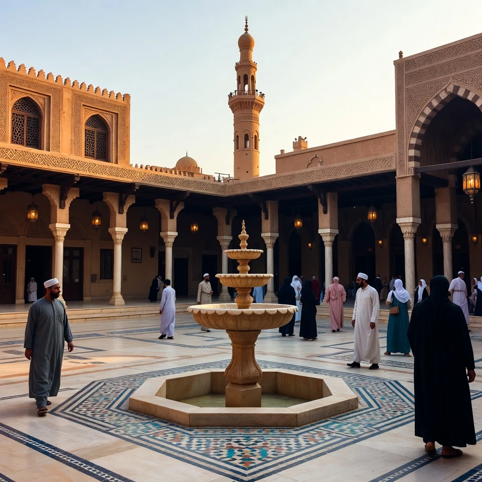 7 علامات تحذيرية لانسداد الشرايين في ساقيك وقدميك – لا تتجاهل هذه الإشارات الصامتة
