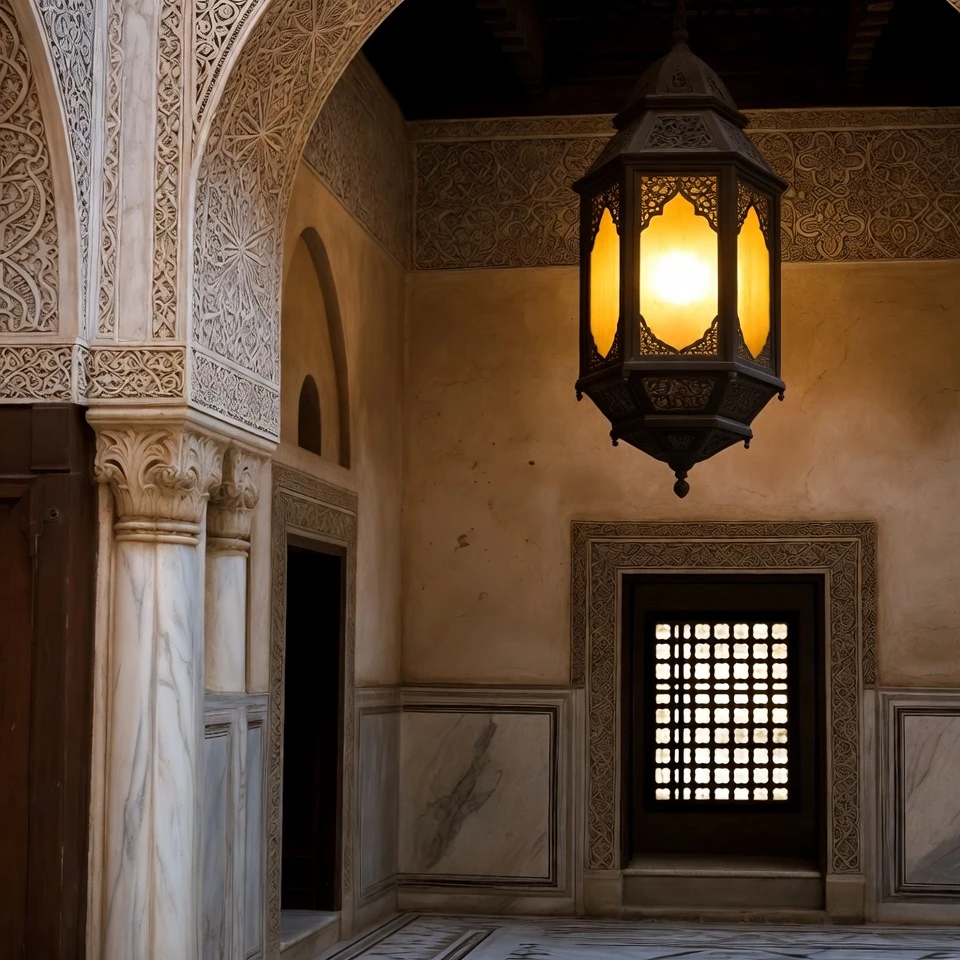 تناول هذه الفيتامينات الثلاثة للمساعدة في دعم صحة العضلات بعد سن الستين – الثلاثي المدعوم علميًا الذي قد يساعدك على البقاء قويًا ومتحركًا