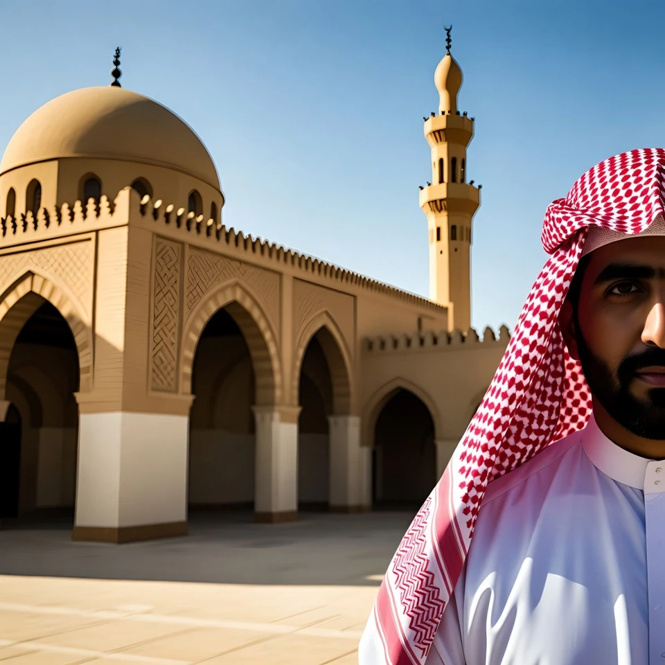 ١١ علامة أقل شهرة لمرض السكري قد تكون مختبئة على مرأى من الجميع