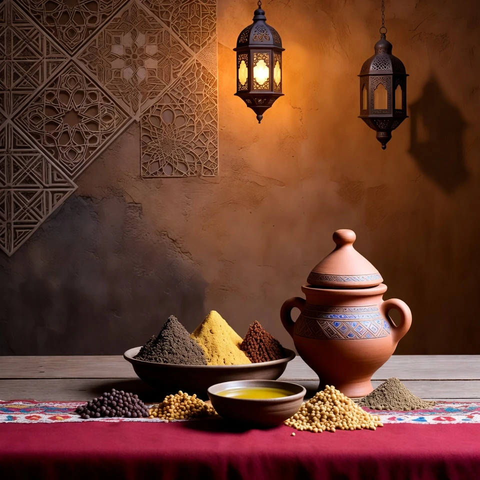 6 أطعمة يومية يقول خبراء الصحة إنها قد تزيد خطر الإصابة بالسرطان – وخيارات أذكى يمكنك اتخاذها