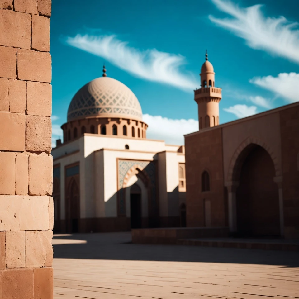 10 دقائق لتهدئة جهازك العصبي عندما تشعر بالتوتر