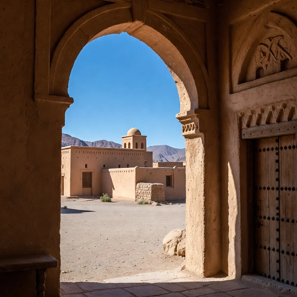 أمل جديد في أبحاث سرطان البنكرياس: علاج ثلاثي يُظهر نتائج واعدة في نماذج الفئران