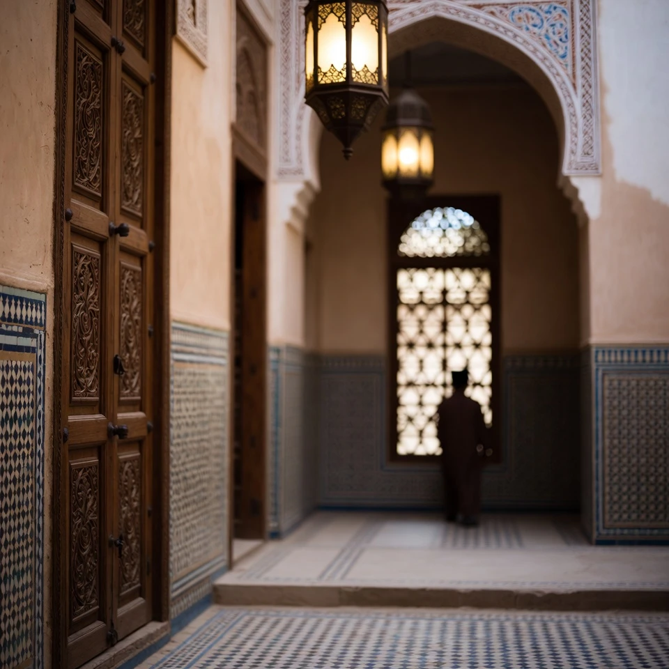 زيت الثوم والقرنفل: العلاج المنزلي الطبيعي الذي يستخدمه الآلاف لتخفيف الدوالي وإنعاش الدورة الدموية