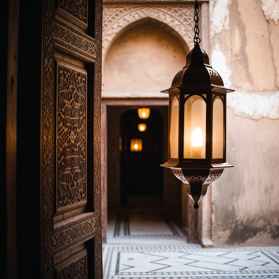 أفضل الأعشاب والأطعمة لدعم صحة البروستاتا لدى الرجال المصابين بتضخم البروستاتا الحميد (BPH) – خيارات طبيعية جديرة بالاستكشاف