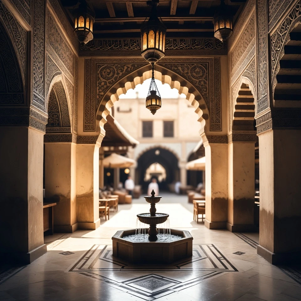 مستخلص أوراق الزيتون: استكشاف دوره المحتمل في دعم صحة الخلايا والعمليات المرتبطة بتكوّن الأوعية الدموية