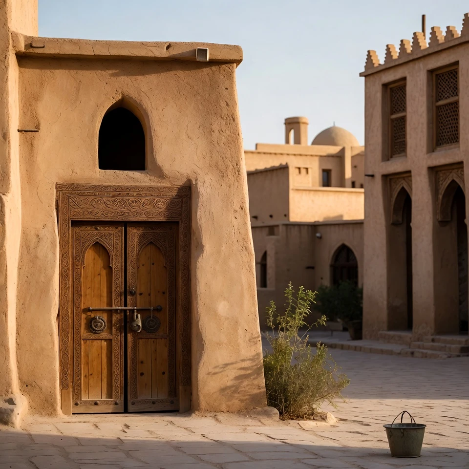كيفية استخدام البصل وقشره لتنظيف البروستاتا والمثانة طبيعيًا