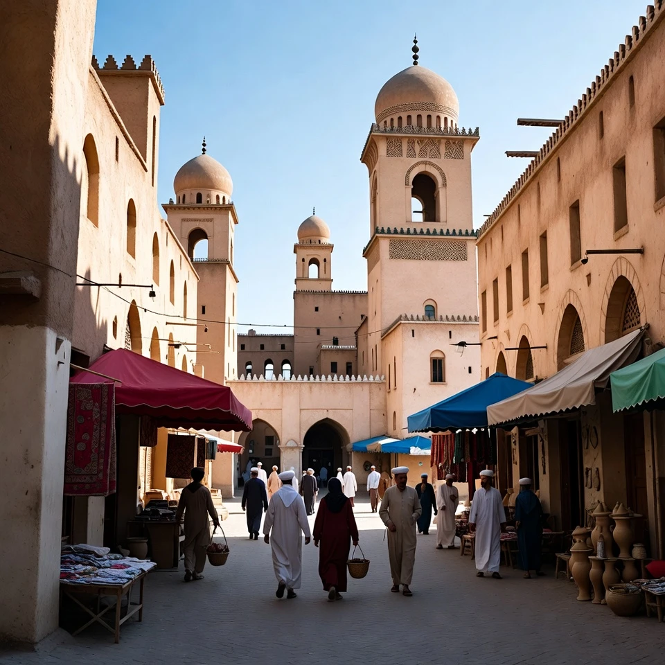 لا تتجاهل هذه العلامات العشر المبكرة التي قد تشير إلى ورم في الدماغ – فالتوعية قد تُحدث فرقًا