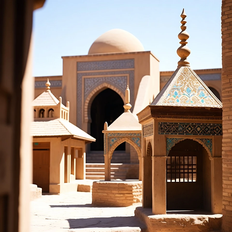 12 علامة غير معتادة قد تشير إلى أن كبدك يواجه صعوبة – لا تتجاهل هذه الدلائل الدقيقة