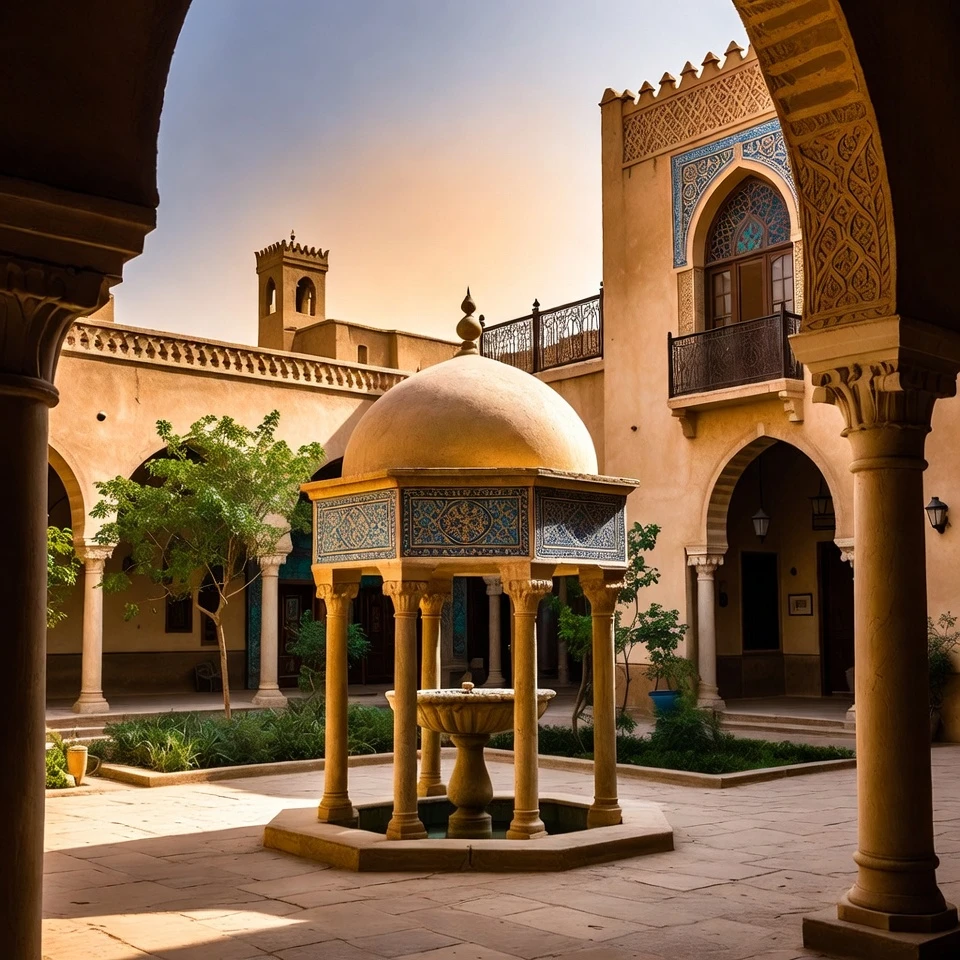 10 علامات تحذيرية لسرطان الثدي لا ينبغي تجاهلها أبداً